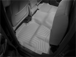 WEATHERTECH 465423 Floor Liner