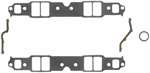 FEL PRO 1267 INTAKE MANIFOLD SET