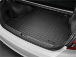 WEATHERTECH 401296 Trunk Liner