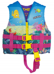 AIRHEAD 30089-02-A Life Vest