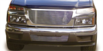 T-REX 20370 Grille Insert
