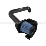 AFE TR-5201B-R AIR INTAKE SYSTEM  P5R; DART 13-14 2.0L