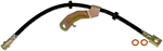 DORMAN H620623 Brake Line