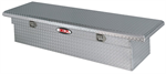 DELTA 1-302000 Tool Box
