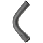 DAYCO 71011 Radiator Hose