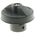 MOTORAD MGC903 FUEL CAP