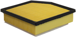 FRAM CA10996 PANEL AIR FILTER