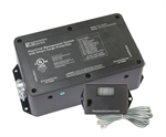 EMS-HW30C Surge Protector