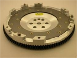 FIDANZA 161691 Clutch Flywheel