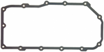 FEL-PRO OS30673R OIL PAN SET