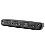 SPYDER 9032882 ( xTune ) Chevy Silverado 07-13 / GMC Sierra 07-13 LED 3RD Brake