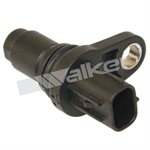 WALKER 235-1343 Camshaft Position Sensor