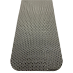 51502 Grip Tape