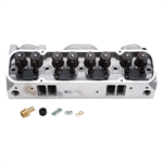 EDELBROCK 61515 Cylinder Head