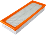 FRAM CA8768 AIR FILTER