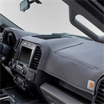 WOLF 382211-00-10 Dash Board Cover