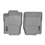WEATHERTECH 462771 Floor Liner