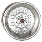 WELD 90-57346 WHEELS