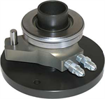 RAM 78160 HYDRAULIC RELEASE BEARING