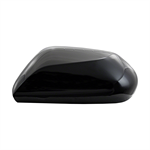 COAST 2 COAST CCIMC67533RBK Exterior Mirror Cover