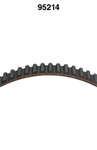 DAYCO 95214 Timing Belt