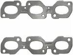 FEL-PRO MS95715 MANIFOLD SET