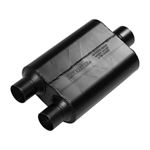 FLOWMASTER 425403 MUFFLER