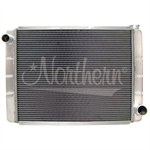 NORTHERN RAD 209691 RACE PRO CHEVY/GM 28 X19 T