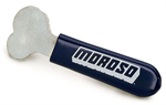 MOROSO 71600 QUIK RELEAS FASTNR WRENCH