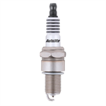 AUTOLITE XP64 Spark Plugs: Various Models: Xtreme Performance pl