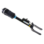 BILSTEIN 44-156268 Air Suspension Spring