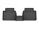 Floor Liner