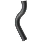DAYCO 70443 Radiator Hose