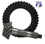 YUKON GEAR 24144 YUKON RING & PINION SETS