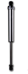 FABTECH FTS810942 2.25DLSS N/R