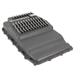 Auto Trans Oil Pan