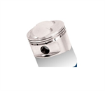 JE PISTONS 182031 Piston