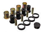 ENERGY SUSPENSION 3.3136G GM CENTRAL ARM BUSHING 4