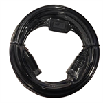 A80273 Transducer Extension Cable