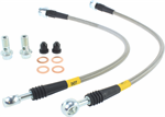 STOP TECH 950.45008 Brake Line