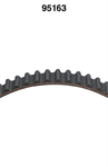 DAYCO 95163 Timing Belt