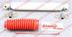 RANCHO RS55132 Shock Absorber