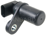 STANDARD PC757 CAM/CRANK SENSORS