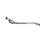 FLOWMASTER 2014429 Catalytic Converter