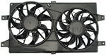 DORMAN 620-350 Cooling Fan