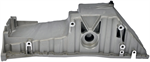 DORMAN 264-136 Oil Pan