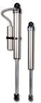 FABTECH FTS811462 Shock Absorber