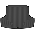 HUSKY 45771 Trunk Liner