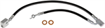 DORMAN H621961 Brake Line