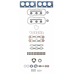 FEL-PRO HS 26208 PT-1 Cylinder Head Gasket Kit